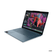 Lenovo Yoga S7 14